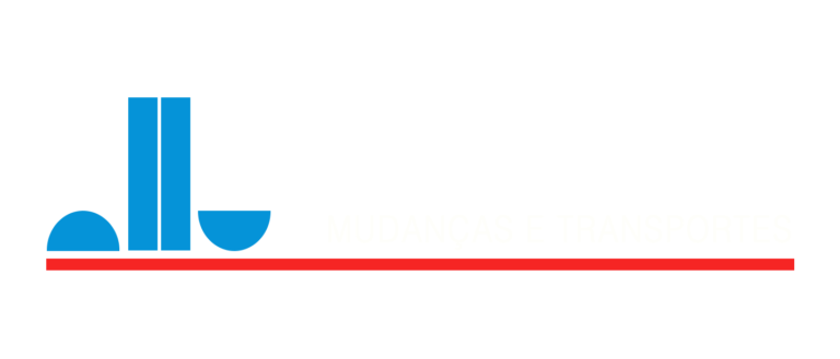 Esplanada Mudanças e Transportes