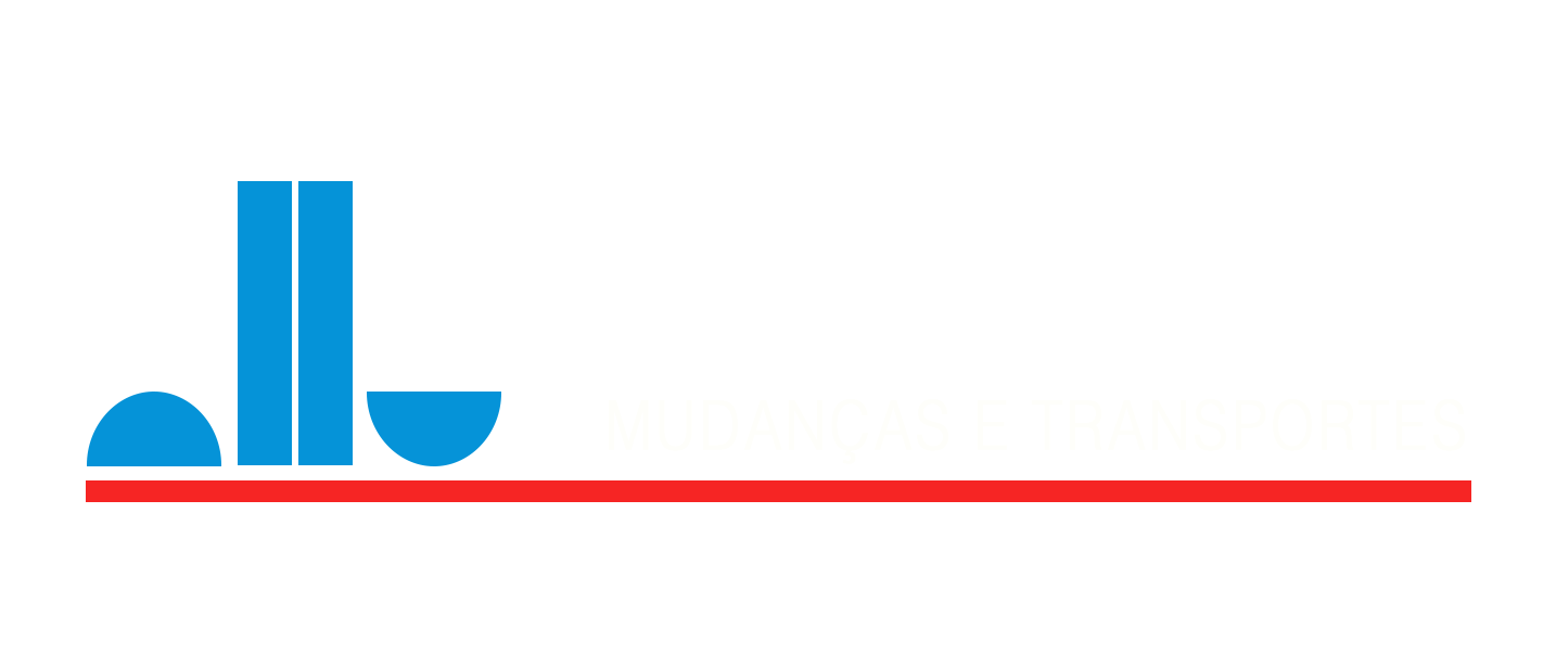 Esplanada Mudanças e Transportes